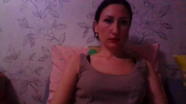 LanaDyson - 2021-11-23 #1 – LanaDyson – borítókép