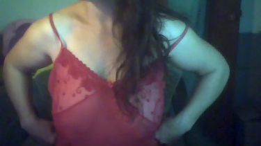 Vörös Démon1 - 2021-11-23 #2 – Vörös Démon1 – borítókép