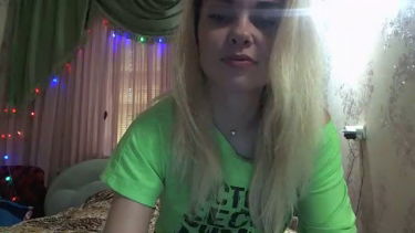 Dark_Wiltch - 2021-11-23 #1 – Dark_Wiltch – borítókép