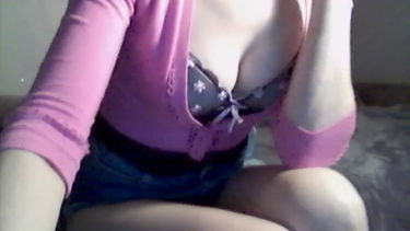 LorraineOSun - 2021-11-23 #1 – LorraineOSun – borítókép