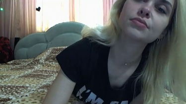 Dark_Wiltch - 2021-11-24 #1 – Dark_Wiltch – borítókép