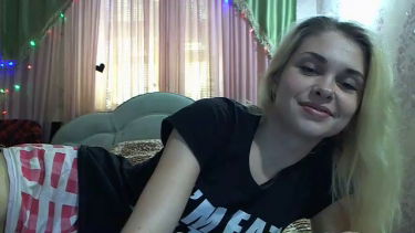 Dark_Wiltch - 2021-11-24 #2 – Dark_Wiltch – borítókép