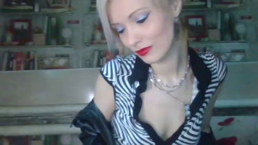 WildCat* - 2021-11-26 #1 – Xandra18 – borítókép