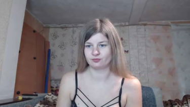 Marmeladka - 2021-11-26 #1 – Marmeladka – borítókép