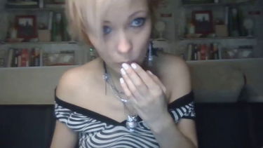 WildCat* - 2021-11-26 #3 – WildCat* – borítókép