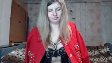 Marmeladka - 2021-11-26 #5 – Marmeladka – borítókép