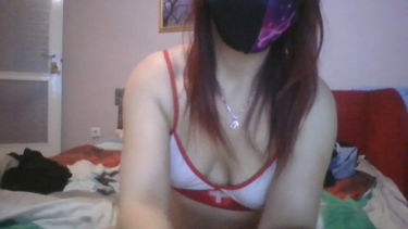 Lorena984 - 2021-11-27 #1 – Lorena984 – borítókép