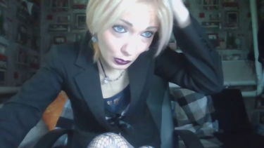 WildCat* - 2021-11-29 #1 – borítókép