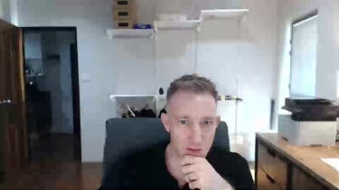 Teszt Pöcök - 2021-11-29 #1 – Teszt Pöcök – borítókép