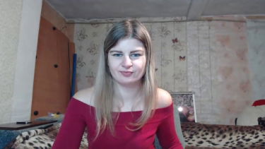 Marmeladka - 2021-11-30 #1 – Marmeladka – borítókép