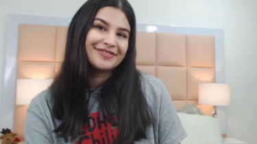 SusanWagner - 2021-11-30 #3 – SusanWagner – borítókép