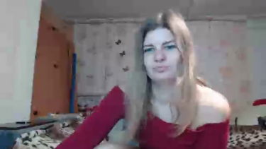 Marmeladka - 2021-11-30 #4 – Marmeladka – borítókép