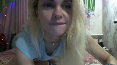 Dark_Wiltch - 2021-12-02 #1 – BENI7667 – borítókép