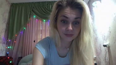 Dark_Wiltch - 2021-12-02 #3 – BENI7667 – borítókép