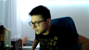 szerelemdoktor - 2021-12-02 #1 – szerelemdoktor – borítókép