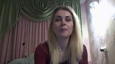 Dark_Wiltch - 2021-12-03 #1 – BENI7667 – borítókép