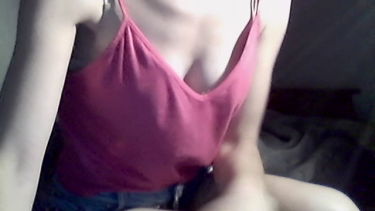 LorraineOSun - 2021-12-03 #1 – LorraineOSun – borítókép