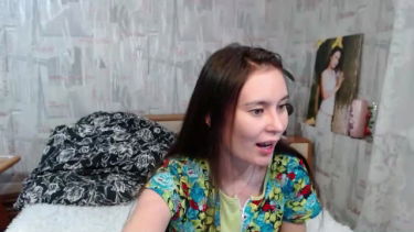 GinaxSoul - 2021-12-03 #11 – borítókép