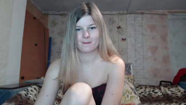 Marmeladka - 2021-12-04 #1 – Marmeladka – borítókép