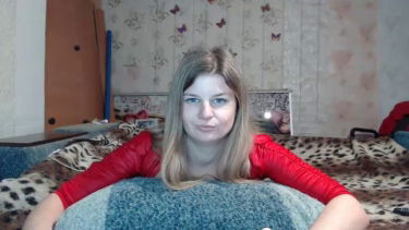 Marmeladka - 2021-12-04 #6 – Marmeladka – borítókép