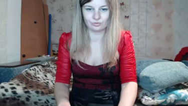 Marmeladka - 2021-12-04 #7 – Marmeladka – borítókép