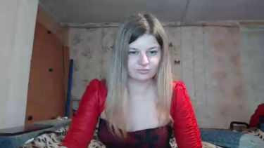 Marmeladka - 2021-12-05 #2 – Marmeladka – borítókép