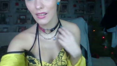 WildCat* - 2021-12-06 #1 – Xandra18 – borítókép