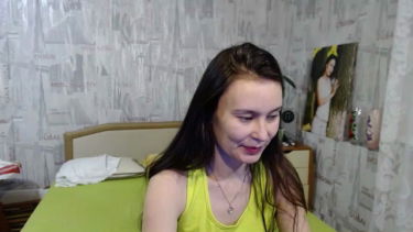 GinaxSoul - 2021-12-06 #1 – borítókép