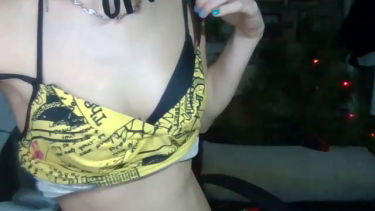 WildCat* - 2021-12-06 #4 – borítókép