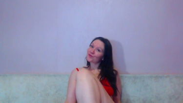 RitaLaRose - 2021-12-06 #1 – RitaLaRose – borítókép