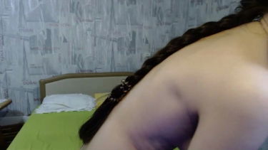 GinaxSoul - 2021-12-07 #1 – GinaxSoul – borítókép