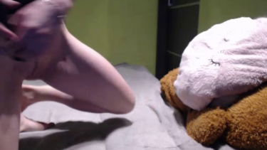 Egy kis anál :D – Dellahh – borítókép