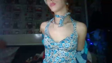 WildCat* - 2021-12-08 #1 – WildCat* – borítókép