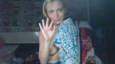 WildCat* - 2021-12-08 #2 – WildCat* – borítókép