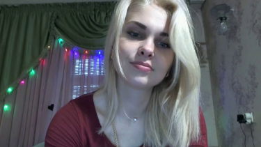 Dark_Wiltch - 2021-12-09 #1 – borítókép