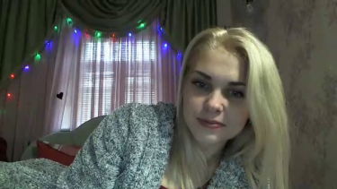 Dark_Wiltch - 2021-12-09 #4 – Sexgirl1 – borítókép