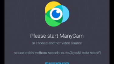 Teszt Pöcök - 2021-12-09 #3 – Teszt Pöcök – borítókép