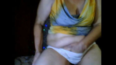 PaulaGolden - 2021-12-09 #2 – PaulaGolden – borítókép