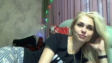 Dark_Wiltch - 2021-12-10 #1 – NatashaaG – borítókép