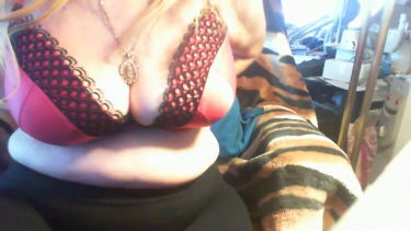 éretthölgy - 2021-12-11 #1 – borítókép