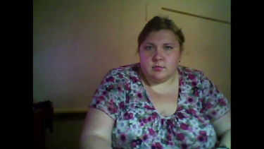 LilyQroze - 2021-12-12 #1 – LilyQroze – borítókép