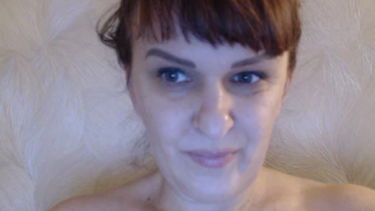 SunnyLily - 2021-12-13 #1 – EverlastBlum – borítókép