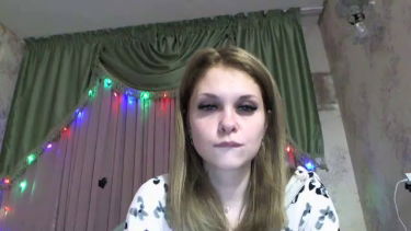 Dark_Wiltch - 2021-12-15 #1 – Sexgirl1 – borítókép