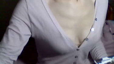 LorraineOSun - 2021-12-16 #1 – LorraineOSun – borítókép