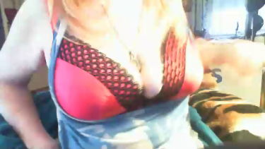 éretthölgy - 2021-12-17 #1 – SexyViktoria – borítókép