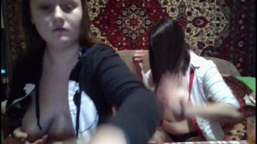 SweetAnnieOС - 2021-01-28 #1 – SweetAnnieOС – borítókép