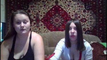 SweetAnnieOС - 2021-01-29 #1 – SweetAnnieOС – borítókép