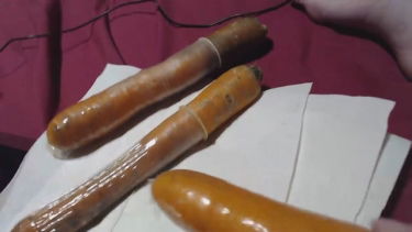 Répa nap :P – Dellahh – borítókép