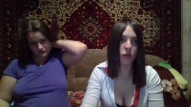 SweetAnnieOС - 2021-01-30 #1 – SweetAnnieOС – borítókép