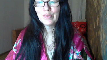 InskyBonnie - 2021-01-31 #1 – InskyBonnie – borítókép